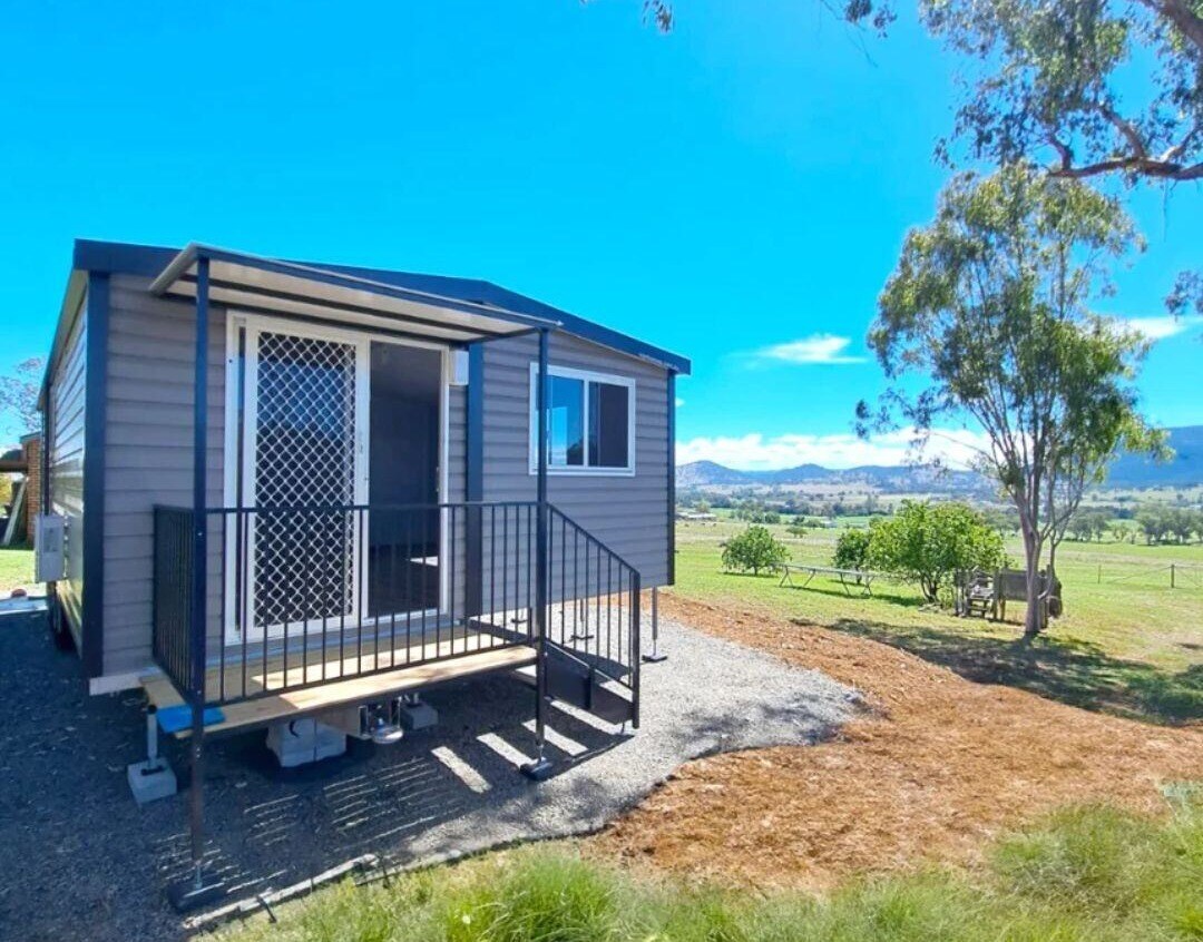 Affordable Housing Trends: Why Relocatable Homes Are on the Rise