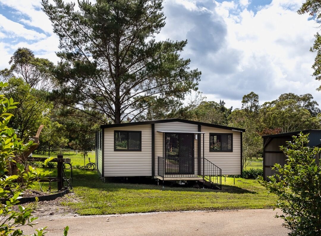 Top 10 Benefits of Choosing Relocatable Homes