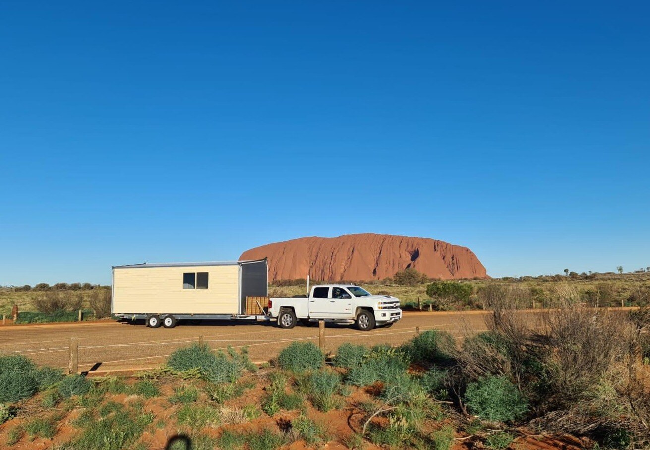 Why Quality Mining Accommodation Matters